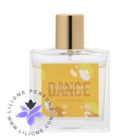 عطر ادکلن میلر هریس دنس امانگ د لیس | Miller Harris Dance Among The Lace