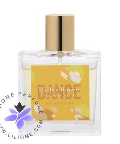 عطر ادکلن میلر هریس دنس امانگ د لیس | Miller Harris Dance Among The Lace