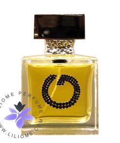 عطر ادکلن ام میکالف اوس والد مردانه | M. Micallef Osswald For Men