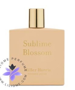 عطر ادکلن میلر هریس سوبلیم بلوسوم | Miller Harris Sublime Blossom