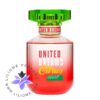 عطر ادکلن بنتون یونایتد دریمز سیتروس | Benetton United Dreams Citrus