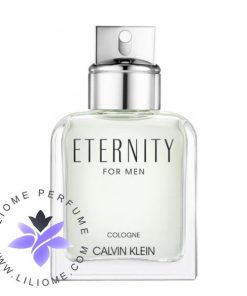 عطر ادکلن کالوین کلین اترنیتی کلون مردانه | Calvin Klein Eternity Cologne For Men