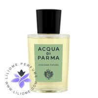 عطر ادکلن آکوا دی پارما کولونیا فوتورا | Acqua di Parma Colonia Futura