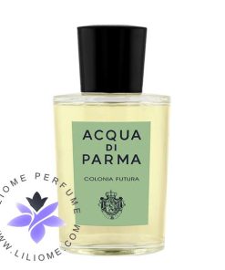 عطر ادکلن آکوا دی پارما کولونیا فوتورا | Acqua di Parma Colonia Futura