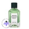 عطر ادکلن لاگوست مچ پوینت | Lacoste Match Point