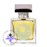 عطر ادکلن ام میکالف آزور کریستال مردانه | M. Micallef Azure Crystal Man
