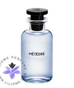عطر ادکلن لویی ویتون میتیور | Louis Vuitton Météore