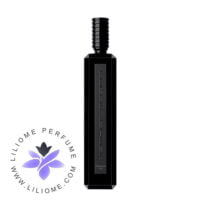 عطر ادکلن سرج لوتنس پریلیوسمنت وتره | Serge Lutens Périlleusement Vôtre