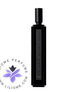 عطر ادکلن سرج لوتنس پریلیوسمنت وتره | Serge Lutens Périlleusement Vôtre