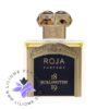 عطر ادکلن روژا داو برلینگتون 1819 | Roja Dove Burlington 1819