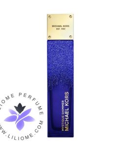 عطر ادکلن مایکل کورس میستیک شیمر | Michael Kors Mystique Shimmer