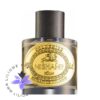 عطر ادکلن نیشانه کولونایز | Nishane Colognise