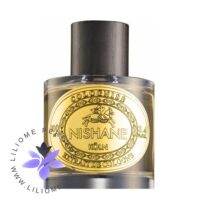 عطر ادکلن نیشانه کولونایز | Nishane Colognise