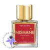 عطر ادکلن نیشانه واین اند نایو | Nishane Vain & Naïve