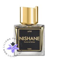 عطر ادکلن نیشانه آنی | Nishane Ani