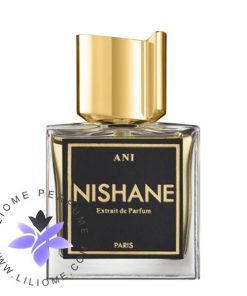 عطر ادکلن نیشانه آنی | Nishane Ani