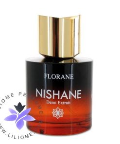 عطر ادکلن نیشانه فلوران | Nishane Florane