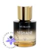 عطر ادکلن نیشانه ماسکان | Nishane Muskane