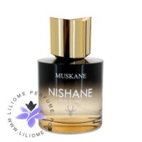 عطر ادکلن نیشانه ماسکان | Nishane Muskane