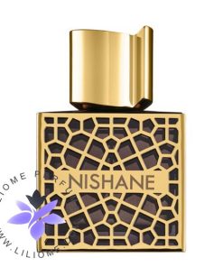عطر ادکلن نیشانه نفس | Nishane Nefs