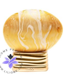 عطر ادکلن هاوس آف عود وات اباوت پاپ | The House of Oud What About Pop