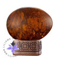 عطر ادکلن هاوس آف عود کراپ 2017 | The House of Oud Crop 2017