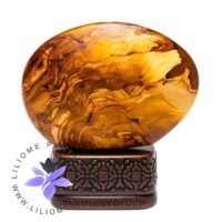 عطر ادکلن هاوس آف عود کراپ 2018 | The House of Oud Crop 2018