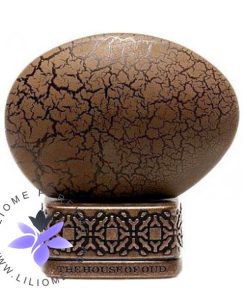 عطر ادکلن هاوس آف عود کراپ 2019 | The House of Oud Crop 2019