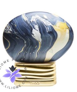 عطر ادکلن هاوس آف عود گت د فیلینگ | The House of Oud Get The Feeling