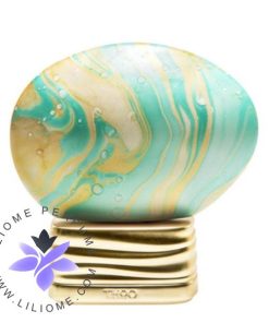 عطر ادکلن هاوس آف عود آپ تو د مون | The House of Oud Up To The Moon