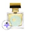 عطر ادکلن ام میکالف آزور کریستال زنانه | M. Micallef Azure Crystal Woman