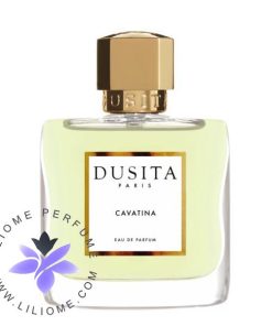 عطر ادکلن دوسیتا کاواتینا | Parfums Dusita Cavatina