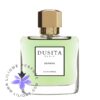 عطر ادکلن دوسیتا اراوان (ایروان) | Parfums Dusita Erawan