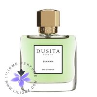 عطر ادکلن دوسیتا اراوان (ایروان) | Parfums Dusita Erawan