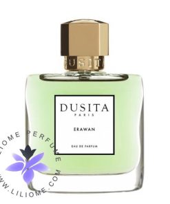 عطر ادکلن دوسیتا اراوان (ایروان) | Parfums Dusita Erawan