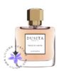 عطر ادکلن دوسیتا فلور دی لالیتا | Parfums Dusita Fleur de Lalita