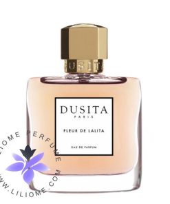 عطر ادکلن دوسیتا فلور دی لالیتا | Parfums Dusita Fleur de Lalita