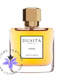 عطر ادکلن دوسیتا ایسارا | Parfums Dusita Issara