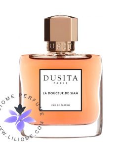 عطر ادکلن دوسیتا لا دوسر د سیام | Parfums Dusita La Douceur de Siam