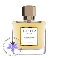 عطر ادکلن دوسیتا مون لایت این چیانگمای | Parfums Dusita Moonlight In Chiangmai