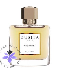 عطر ادکلن دوسیتا مون لایت این چیانگمای | Parfums Dusita Moonlight In Chiangmai