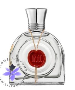 عطر ادکلن ام میکالف 06130 مید این گراس | M. Micallef 06130 Made In Grasse