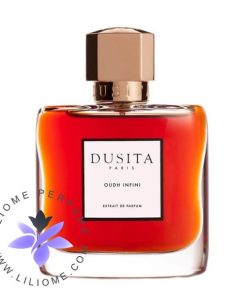 عطر ادکلن دوسیتا عود اینفینی | Parfums Dusita Oudh Infini