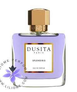 عطر ادکلن دوسیتا اسپلندیریس | Parfums Dusita Splendiris