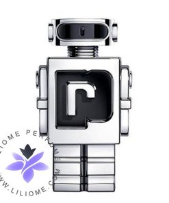 عطر ادکلن پاکو رابان فانتوم | Paco Rabanne Phantom