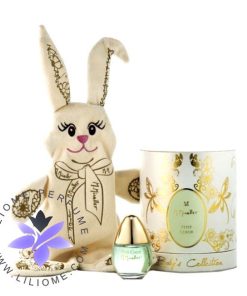 عطر ادکلن ام میکالف پتیت کور | M. Micallef Petit Coeur