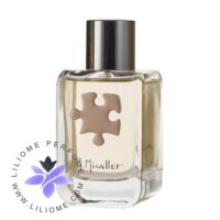 عطر ادکلن ام میکالف پازل شماره 2 | M. Micallef Puzzle No. 2