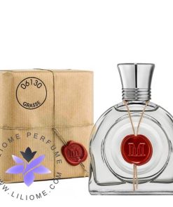 عطر ادکلن ام میکالف 06130 مید این گراس | M. Micallef 06130 Made In Grasse