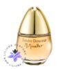 عطر ادکلن ام میکالف تندر دوسر | M. Micallef Tendre Douceur