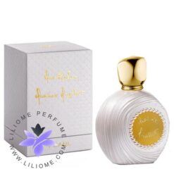 عطر ادکلن ام میکالف مون پارفوم پیرل | M. Micallef Mon Parfum Pearl